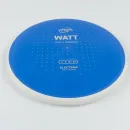 MVP_Disc_Sports_Watt_Electron_Soft_20260312_4407