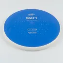 MVP_Disc_Sports_Watt_Electron_Soft_20260312_4408