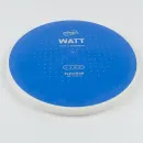 MVP_Disc_Sports_Watt_Electron_Soft_20260312_4411