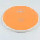 MVP_Disc_Sports_Watt_Electron_Soft_20260312_4414