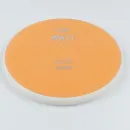 MVP_Disc_Sports_Watt_Electron_Soft_20260312_4415