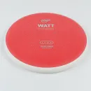 MVP_Disc_Sports_Watt_Electron_Soft_20260312_4416