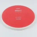 MVP_Disc_Sports_Watt_Electron_Soft_20260312_4417