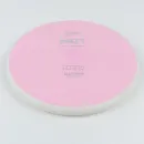 MVP_Disc_Sports_Watt_Electron_Soft_20260312_4421