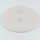 MVP_Disc_Sports_Watt_Electron_Soft_20260312_4422