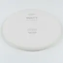 MVP_Disc_Sports_Watt_Electron_Soft_20260312_4423