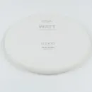 MVP_Disc_Sports_Watt_Electron_Soft_20260312_4424