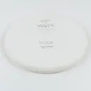 MVP_Disc_Sports_Watt_Electron_Soft_20260312_4428