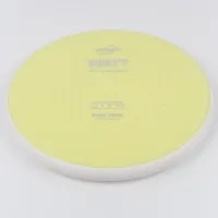 MVP_Disc_Sports_Watt_Electron_Soft_20260828_9619