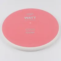 MVP_Disc_Sports_Watt_Electron_Soft_20260828_9620
