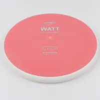 MVP_Disc_Sports_Watt_Electron_Soft_20260828_9621