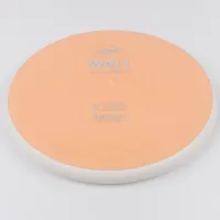 MVP_Disc_Sports_Watt_Electron_Soft_20260828_9622