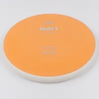 MVP_Disc_Sports_Watt_Electron_Soft_20260828_9623