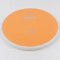 MVP_Disc_Sports_Watt_Electron_Soft_20260828_9624