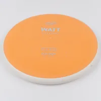 MVP_Disc_Sports_Watt_Electron_Soft_20260828_9625