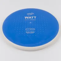 MVP_Disc_Sports_Watt_Electron_Soft_20260828_9626