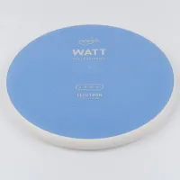 MVP_Disc_Sports_Watt_Electron_Soft_20260828_9627