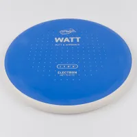 MVP_Disc_Sports_Watt_Electron_Soft_20260828_9628