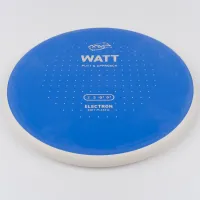 MVP_Disc_Sports_Watt_Electron_Soft_20260828_9629