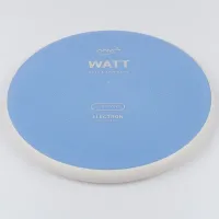 MVP_Disc_Sports_Watt_Electron_Soft_20260828_9630