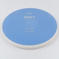 MVP_Disc_Sports_Watt_Electron_Soft_20260828_9631