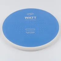 MVP_Disc_Sports_Watt_Electron_Soft_20260828_9632