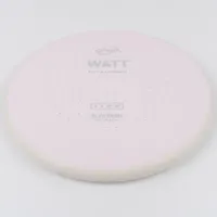 MVP_Disc_Sports_Watt_Electron_Soft_20260828_9633