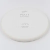 MVP_Disc_Sports_Watt_Electron_Soft_20260828_9634