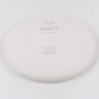 MVP_Disc_Sports_Watt_Electron_Soft_20260828_9635