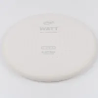 MVP_Disc_Sports_Watt_Electron_Soft_20260828_9636