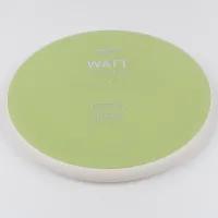 MVP_Disc_Sports_Watt_Electron_Soft_20260828_9637