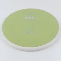 MVP_Disc_Sports_Watt_Electron_Soft_20260828_9638