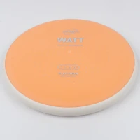 MVP_Disc_Sports_Watt_Electron_Soft_20261009_12625
