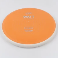 MVP_Disc_Sports_Watt_Electron_Soft_20261009_12626