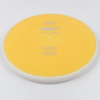 MVP_Disc_Sports_Watt_Electron_Soft_20261009_12627