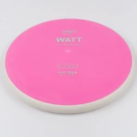 MVP_Disc_Sports_Watt_Electron_Soft_20261009_12629