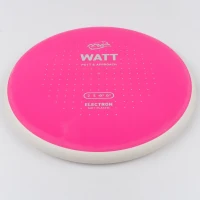 MVP_Disc_Sports_Watt_Electron_Soft_20261009_12630