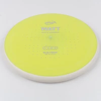 MVP_Disc_Sports_Watt_Electron_Soft_20261009_12631