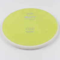 MVP_Disc_Sports_Watt_Electron_Soft_20261009_12632