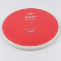 MVP_Disc_Sports_Watt_Electron_Soft_20261009_12633