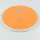 MVP_Disc_Sports_Watt_Electron_Medium_20260312_4523