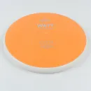 MVP_Disc_Sports_Watt_Electron_Medium_20260312_4524