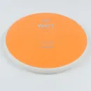 MVP_Disc_Sports_Watt_Electron_Medium_20260312_4525