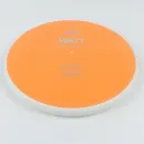 MVP_Disc_Sports_Watt_Electron_Medium_20260312_4526