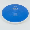 MVP_Disc_Sports_Watt_Electron_Medium_20260312_4527