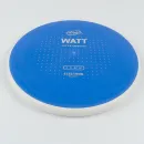 MVP_Disc_Sports_Watt_Electron_Medium_20260312_4529