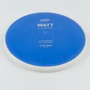 MVP_Disc_Sports_Watt_Electron_Medium_20260312_4530