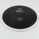 MVP_Disc_Sports_Watt_Electron_Medium_20260312_4531