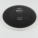 MVP_Disc_Sports_Watt_Electron_Medium_20260312_4532