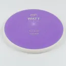 MVP_Disc_Sports_Watt_Electron_Medium_20260312_4536